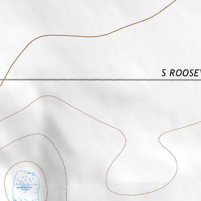 33103NE Page 29 Elida Topo Preview 3