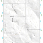 33103NE Page 30 Elida Topo Preview 1