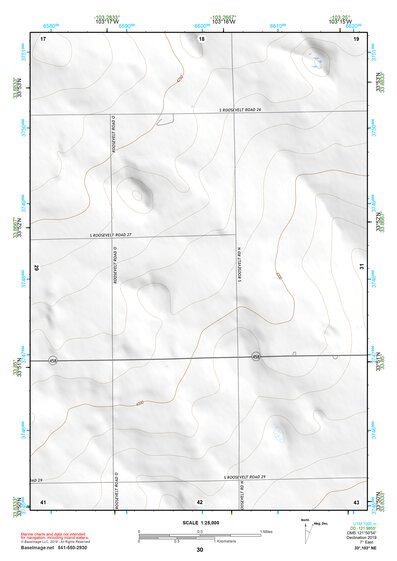 33103NE Page 30 Elida Topo Preview 1