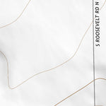 33103NE Page 30 Elida Topo Preview 2