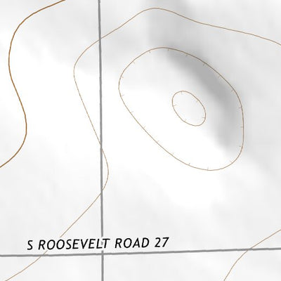 33103NE Page 30 Elida Topo Preview 3