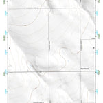 33103NE Page 31 Elida Topo Preview 1