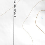 33103NE Page 31 Elida Topo Preview 2