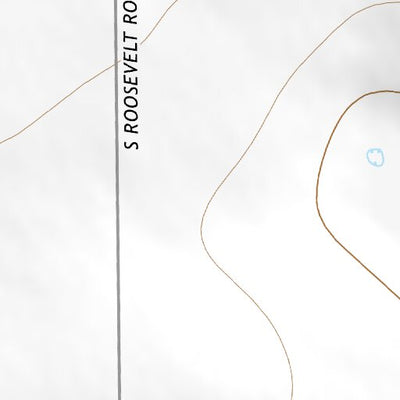 33103NE Page 31 Elida Topo Preview 2