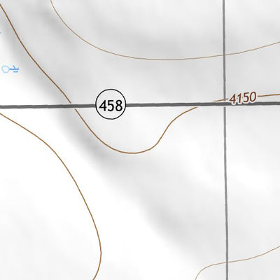 33103NE Page 31 Elida Topo Preview 3