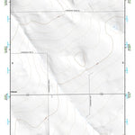 33103NE Page 32 Elida Topo Preview 1