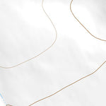 33103NE Page 32 Elida Topo Preview 2