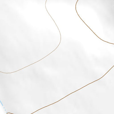 33103NE Page 32 Elida Topo Preview 2