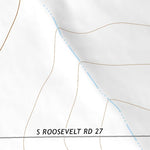 33103NE Page 32 Elida Topo Preview 3