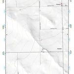 33103NE Page 33 Elida Topo Preview 1