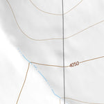 33103NE Page 33 Elida Topo Preview 2