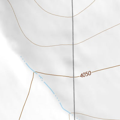 33103NE Page 33 Elida Topo Preview 2