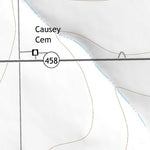 33103NE Page 33 Elida Topo Preview 3