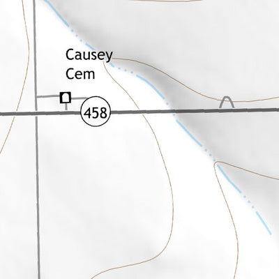 33103NE Page 33 Elida Topo Preview 3