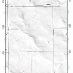 33103NE Page 34 Elida Topo Preview 1