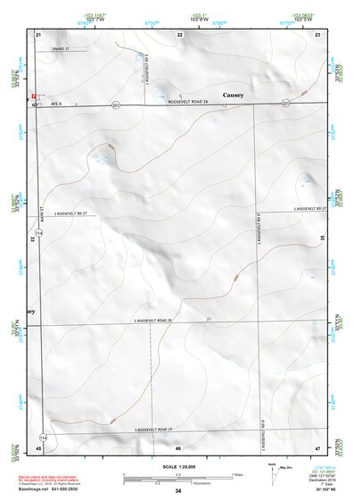 33103NE Page 34 Elida Topo Preview 1