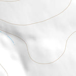 33103NE Page 34 Elida Topo Preview 2