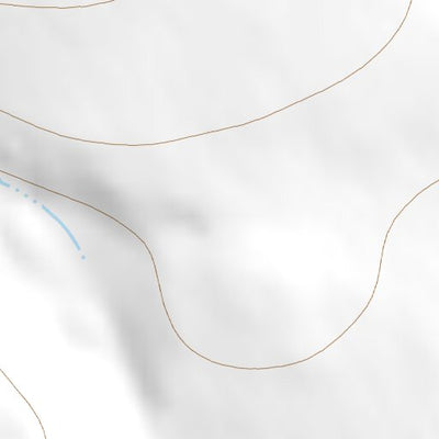 33103NE Page 34 Elida Topo Preview 2