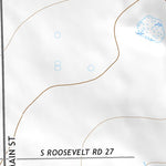 33103NE Page 34 Elida Topo Preview 3