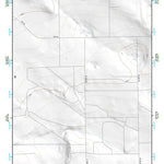 33103NE Page 36 Elida Topo Preview 1