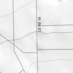 33103NE Page 36 Elida Topo Preview 2