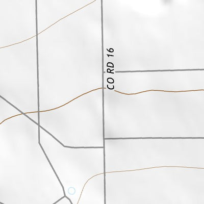 33103NE Page 36 Elida Topo Preview 2