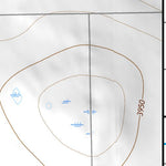 33103NE Page 36 Elida Topo Preview 3