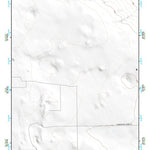 33103NE Page 37 Elida Topo Preview 1