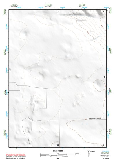 33103NE Page 37 Elida Topo Preview 1
