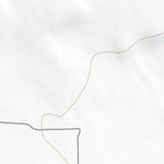 33103NE Page 37 Elida Topo Preview 2