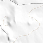 33103NE Page 37 Elida Topo Preview 3