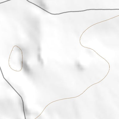 33103NE Page 37 Elida Topo Preview 3