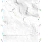 33103NE Page 38 Elida Topo Preview 1