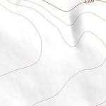 33103NE Page 38 Elida Topo Preview 2