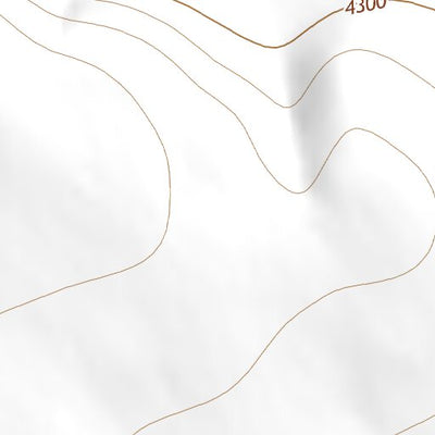 33103NE Page 38 Elida Topo Preview 2