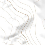 33103NE Page 38 Elida Topo Preview 3