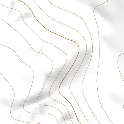 33103NE Page 38 Elida Topo Preview 3