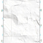 33103NE Page 39 Elida Topo Preview 1