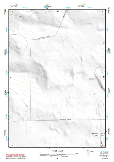 33103NE Page 39 Elida Topo Preview 1