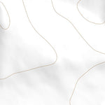 33103NE Page 39 Elida Topo Preview 2