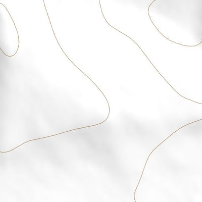 33103NE Page 39 Elida Topo Preview 2