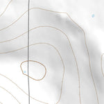 33103NE Page 39 Elida Topo Preview 3