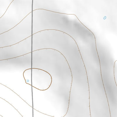 33103NE Page 39 Elida Topo Preview 3