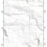 33103NE Page 41 Elida Topo Preview 1