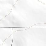 33103NE Page 41 Elida Topo Preview 2