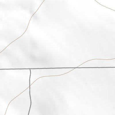 33103NE Page 41 Elida Topo Preview 2