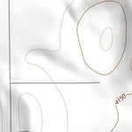 33103NE Page 41 Elida Topo Preview 3