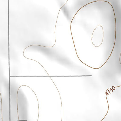 33103NE Page 41 Elida Topo Preview 3