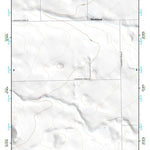 33103NE Page 42 Elida Topo Preview 1