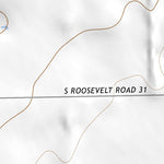 33103NE Page 42 Elida Topo Preview 2